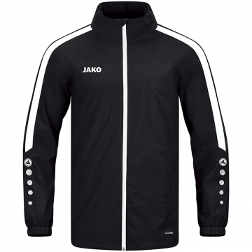 Power Allwetterjacke