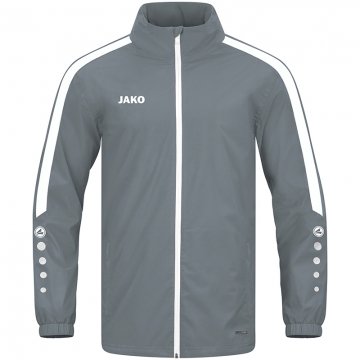Power Allwetterjacke