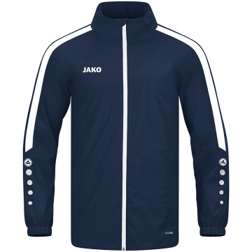 Power Allwetterjacke