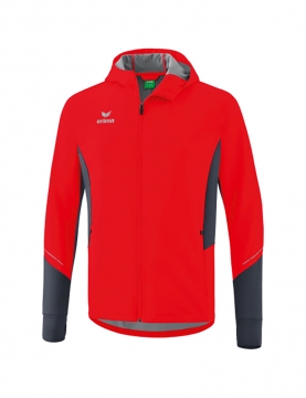Racing Laufjacke - Kinder