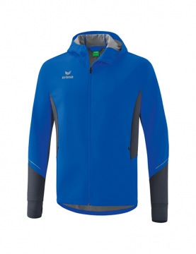 Racing Laufjacke - Herren