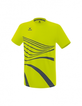 Racing T-Shirt - Kinder