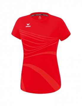 Racing T-Shirt - Damen