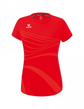 Racing T-Shirt