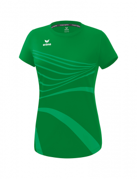 Racing T-Shirt