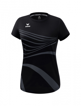 Racing T-Shirt