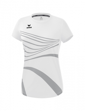 Racing T-Shirt