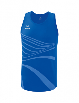 Racing Singlet