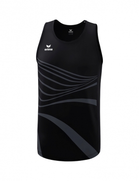 Racing Singlet - Herren