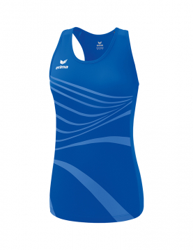 Racing Singlet