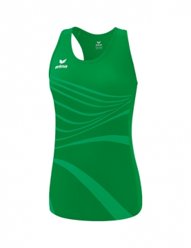 Racing Singlet - Damen