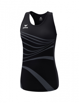 Racing Singlet