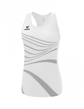 Racing Singlet
