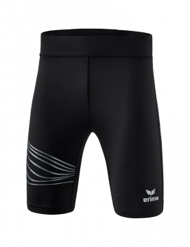 Racing Lauftight kurz