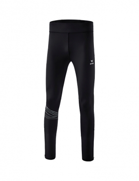 Racing Laufhose - Herren