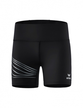 Racing Lauftight kurz - Damen