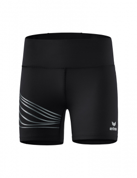 Racing Lauftight kurz
