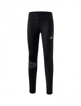 Racing Laufhose - Damen