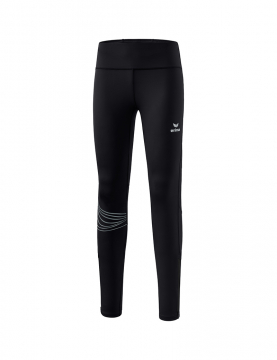 Racing Lauftight lang