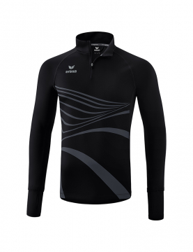 Racing Longsleeve