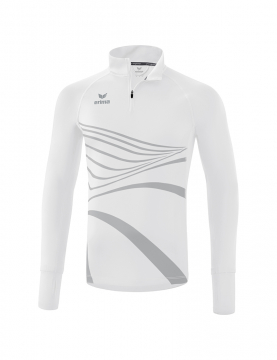 Racing Longsleeve