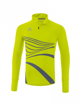 Racing Longsleeve