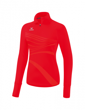 Racing Longsleeve