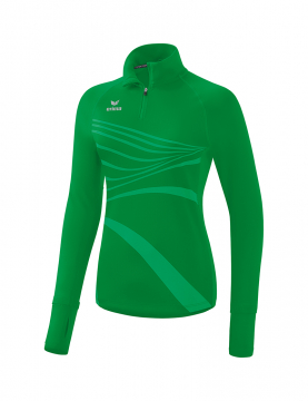 Racing Longsleeve
