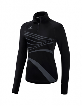 Racing Longsleeve