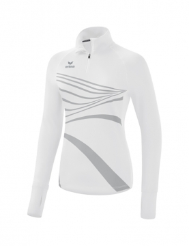 Racing Langarmshirt - Damen