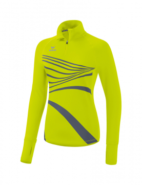 Racing Longsleeve
