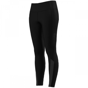 Tight - Damen