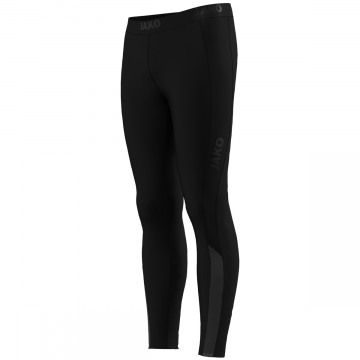 Tight - Herren