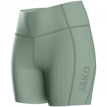 Short Tight Power