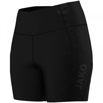 Short Tight - Damen