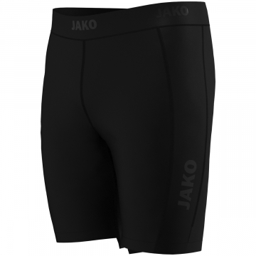 Short Tight - Herren