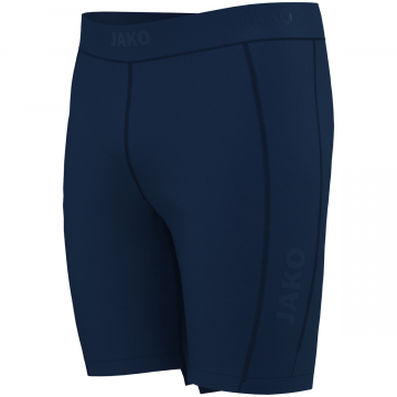 Short Tight - Kinder