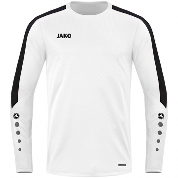 Power Sweatshirt