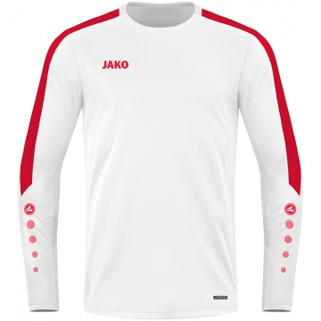 Power Sweatshirt
