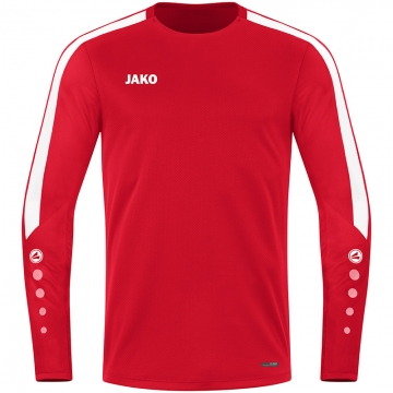 Power Sweatshirt