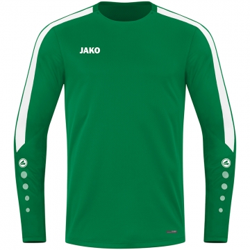 Power Sweatshirt