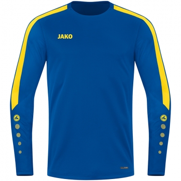 Power Sweatshirt