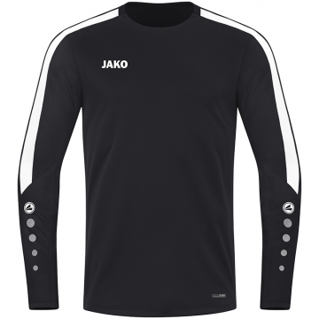 Power Sweatshirt