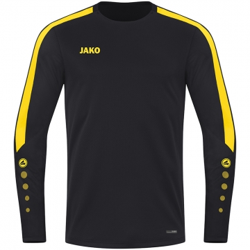 Power Sweatshirt