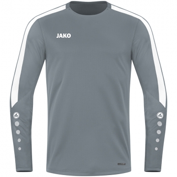 Power Sweatshirt