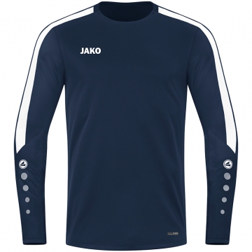 Power Sweatshirt