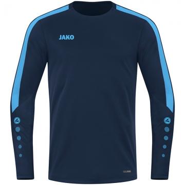Power Sweatshirt