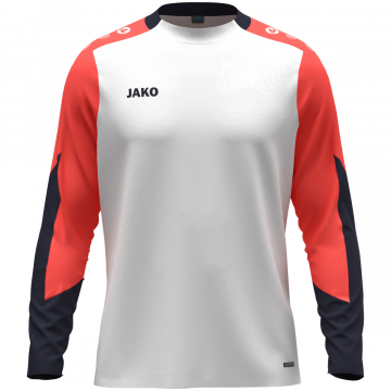 Longsleeve Dynamic