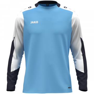 Longsleeve Dynamic