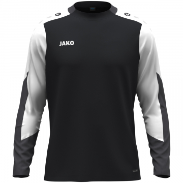 Longsleeve Dynamic